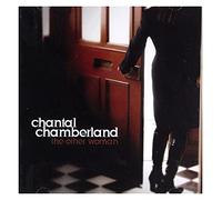 Chamberland, Chantal - The Other Woman