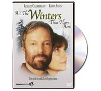 Chamberlin/Allen - All the Winters That Have Been [Alemania] [DVD]