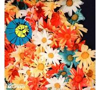 Chambers Brothers - Now! by Chambers Brothers (2007-10-30)