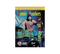 Chambers - In the Pocket