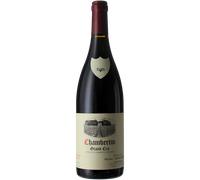 Chambertin Grand Cru 2023 - Dominio Henri Rebourseau