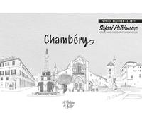 Chambéry Safari patrimoine: Voyage dans l'histoire et l'architecture