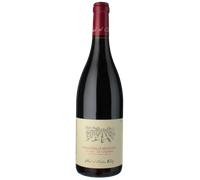 Chambolle Musigny 1er Cru Les Carrieres 2023 - Dominio Felettig