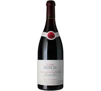 Chambolle Musigny 1er Cru Les Plantes 2023 - Dominio Bertagna