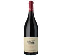 Chambolle Musigny - Clos le Village 2023 - Dominio Felettig