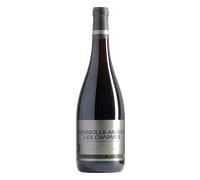 Chambolle-Musigny Laurent Ponsot Chambolle-Musigny Les Charmes Cuvée du Tilleul 2021