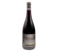 Chambolle-Musigny Laurent Ponsot Chambolle-Musigny Les Sentiers Cuvée du Sorbier 2021
