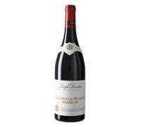 Chambolle-Musigny Premier Cru Joseph Drouhin Chambolle-Musigny Premier Cru 2022