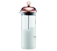 Chambord: batidor de leche, 0,15 l.