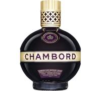 Chambord Liqueur Royale 50 cl.