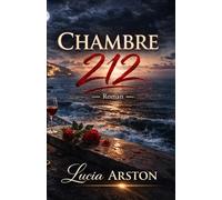 CHAMBRE 212: Un thriller psychologique haletant entre amour, mensonge et meurtre au bord de la mer