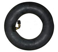 Chambre à air - Patinete para cochecito (200 x 50 cm)