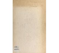 Chambre De Commerce De Reims 1801-1951 (ebook)