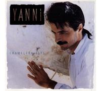 Chameleon Days by Yanni