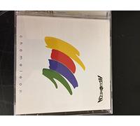 Chameleon-Expanded Edition