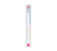 Chameleon Eye Pencil 2