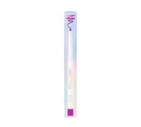 Chameleon Eye Pencil 3