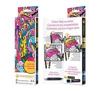Chameleon Pens Introductory Kit