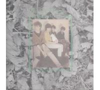 Chameleons - Here Today Gone Tomorrow