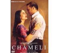 Chameli by Kareena kapoor &others