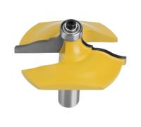 Chamfers Chamfer Bit | Chamfering Cutter Adapter | Milling Bits | For Panel