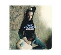 Chamfort, Alain - Le Plaisir