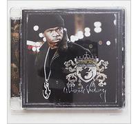 Chamillionaire - Ultimate Victory