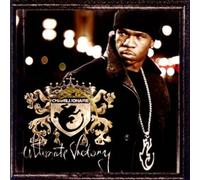 Chamillionaire - Ultimate Victory