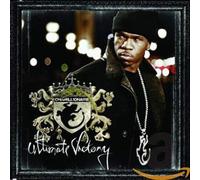 Chamillionaire - Ultimate Victory