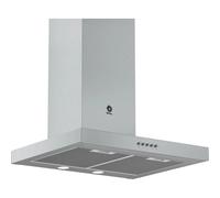 Balay 3Bc065mx Inox - Campana Decorativa 60Cm