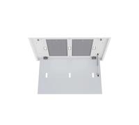 Chaminé de Aspiração Decorativa Teka - Dht 97670 Tos Wh