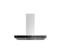 Chaminé Decorativa Teka - Dlh 985 T