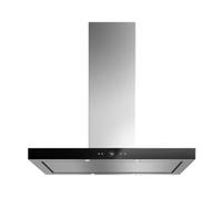 CHAMINÉ DECORATIVA TEKA - DPL ILHA 1185 T