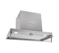 CHAMINÉ DECORATIVA TEKA - INTEGRA 66750 POS SS