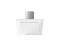 Teka DVT 78660 TBS Campana Decorativa 70 cm A+ Blanca