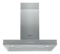 Chaminé Indesit IHBS-6-5-LMX