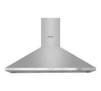 Chaminé Indesit IHPC-9-5-LMX