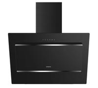 Infiniton CMPTRAL-BT90 Campana Decorativa 90cm Negra