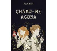 chamo-me agora