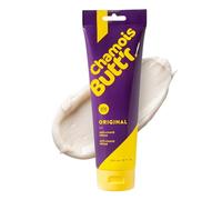 Chamois Butt'r - Crema para ciclistas