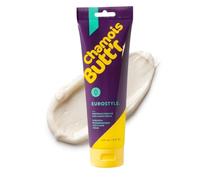 Chamois Butt'r, Eurostyle ESCB8OZT, Crema antirozaduras, tubo de 230 g