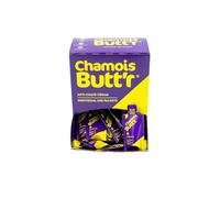 Chamois Butt'r Original 9mL Packets - 75 Count by Chamois Butt'r