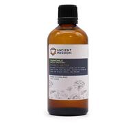 Chamomile Hydrolat 100ml
