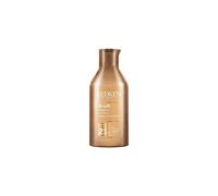 Champ? All Soft Shampoo-NP unisex de Redken, 10,1 oz