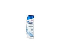 Champ anticaspa Head Shoulders Classic Clean de 135 oz (paquete de 2)