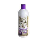 Champ blanqueador para mascotas All Systems Professional Formula n. 1, 16 onzas