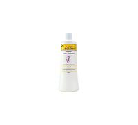 Champ Chihtsai No.1 para cabello normal/antes del proceso qumico (34oz/1000ml)