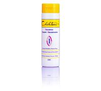 Champϊ Chihtsai No.1 para cabello normal/antes del proceso quνmico (8,3 oz/250 ml)