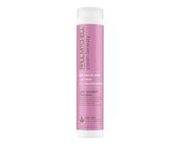 Champ? Clean Beauty Color Protect de Paul Mitchell Limpia suavemente y protege el color del cabello para cabello te?ido, 8.5 oz.