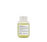 Champ? Davines Momo 2,54 fl. oz.